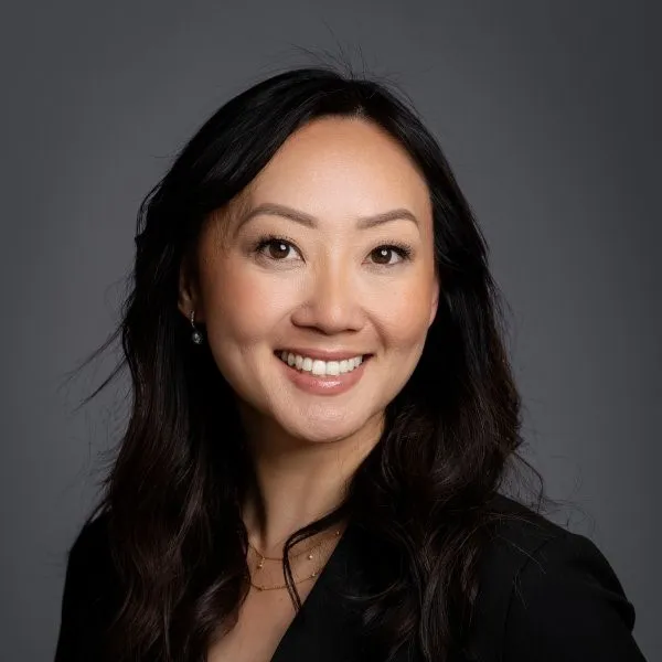 Amy Kaing, MD
