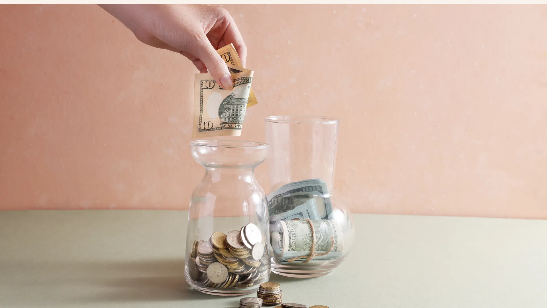 Budget-Friendly Fertility Treatments: Where to Start (and What Actually Works)