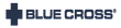 Blue Cross