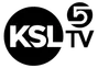 Ksl 5 tv