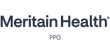 Meritain logo