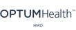 Optum health logo