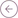 Left arrow