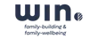 Win logo