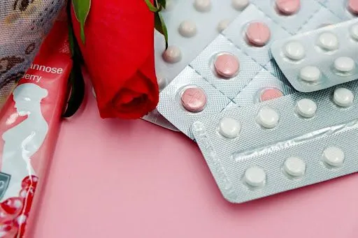 Birth Control And Fertility