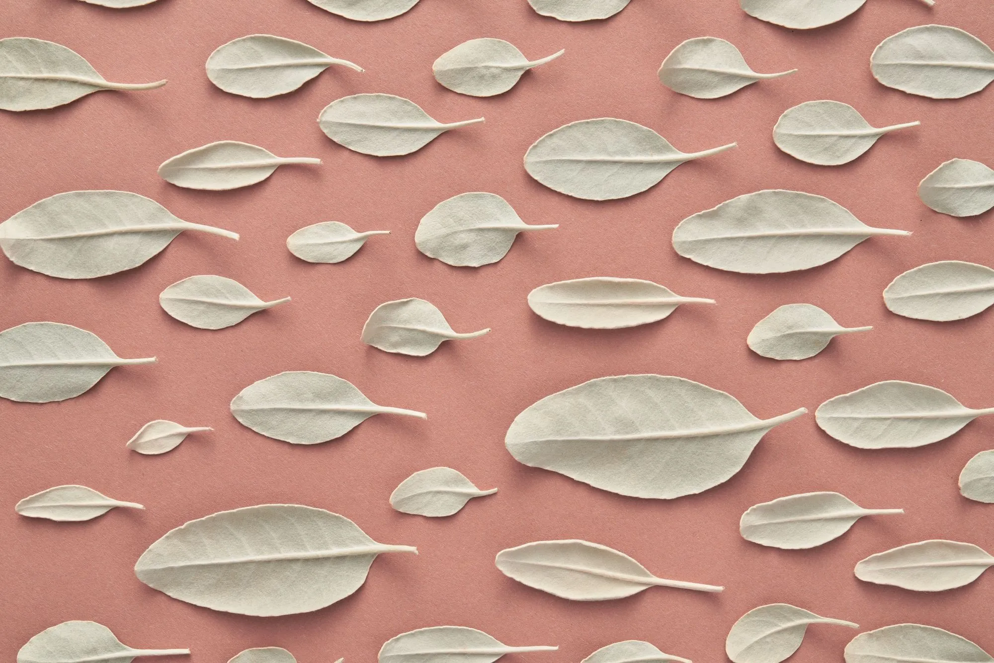 What Hormones Affect Male Fertility?
