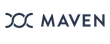Maven logo