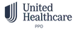 United health