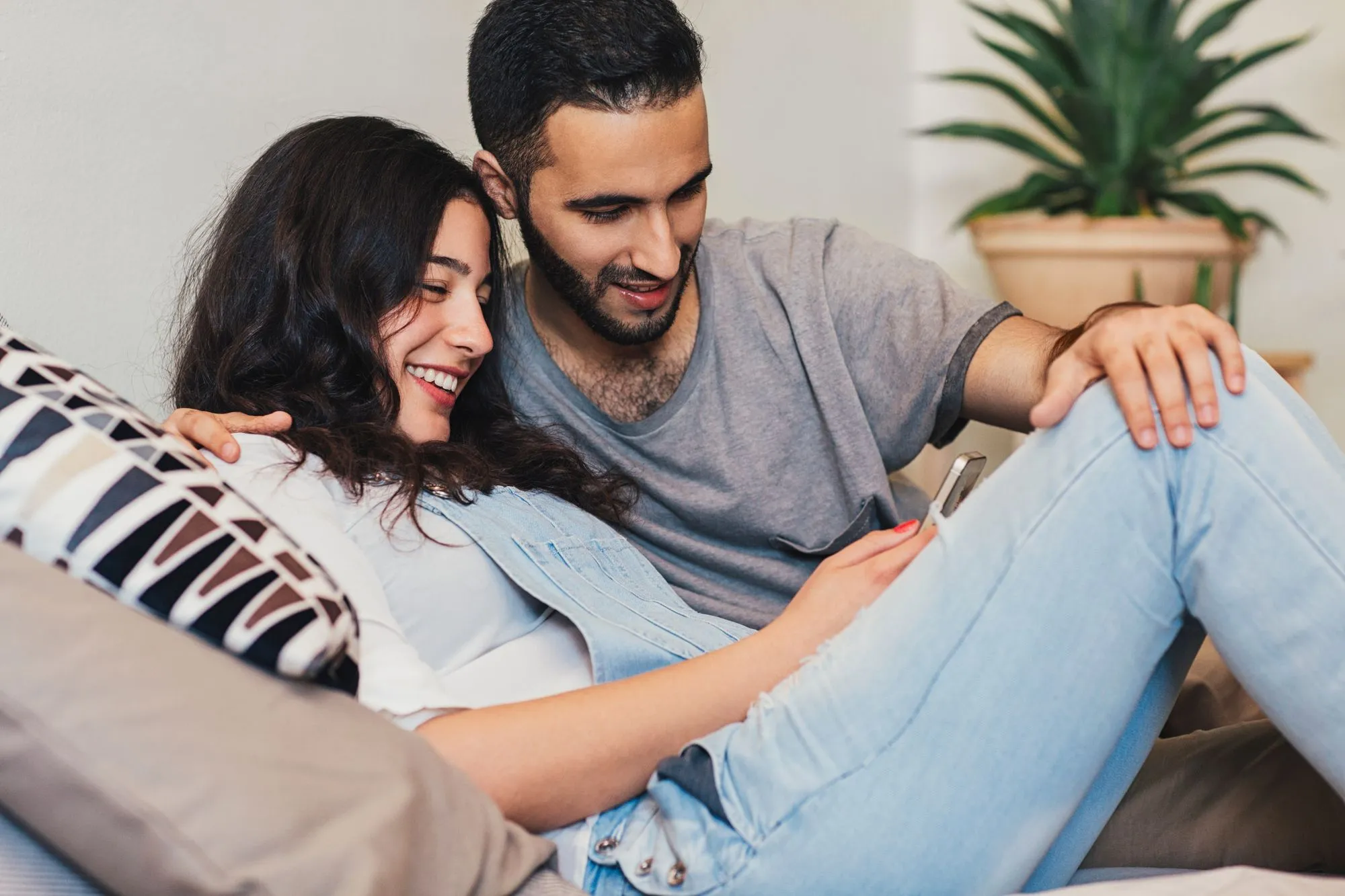 Finding the Best Fertility Clinic Near Me: Tips and Recommendations