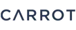 Carrot logo