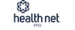Health logo