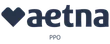 Aetna logo