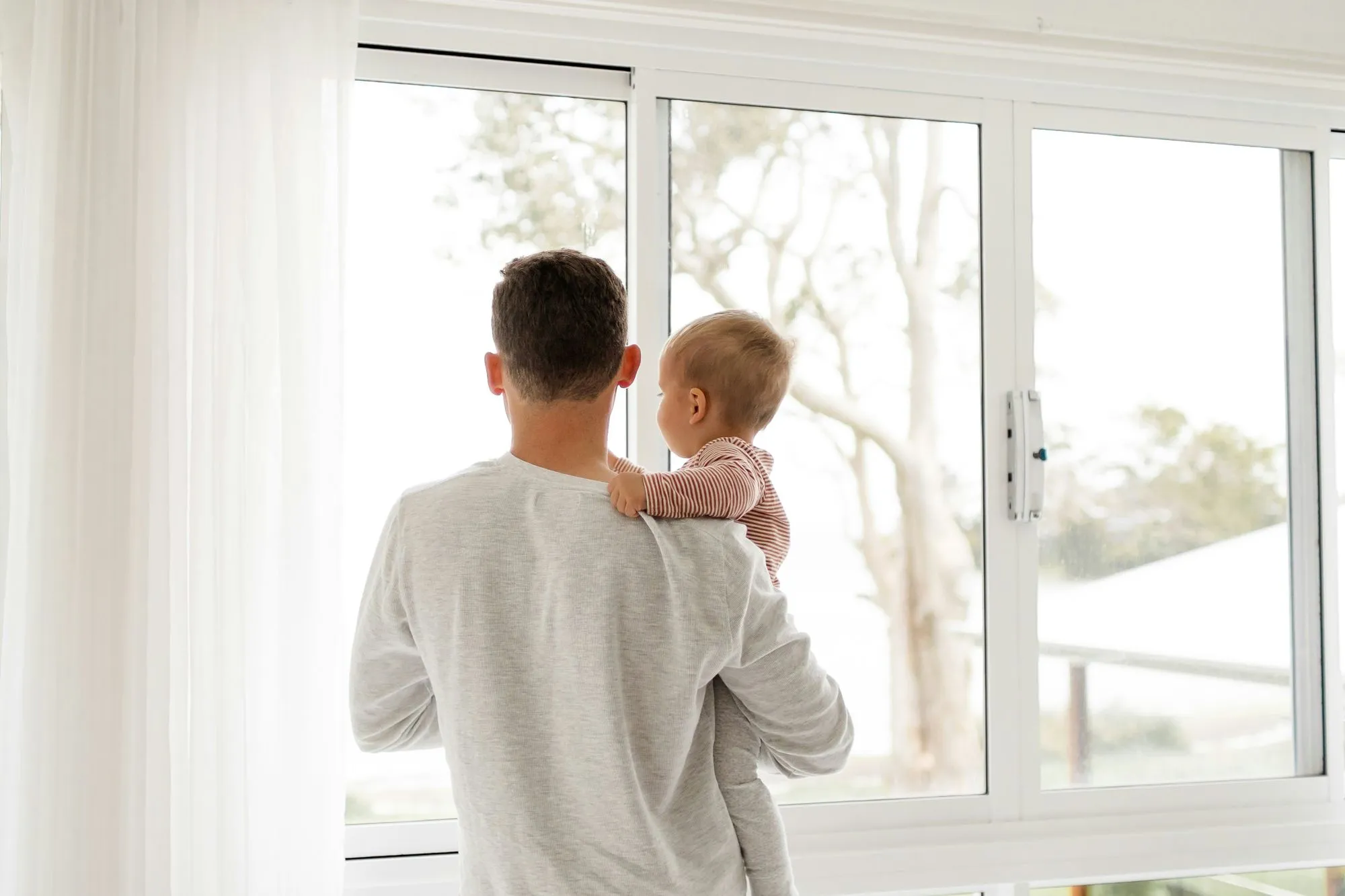 Male Fertility Matters: What Couples Aren't Hearing (But Need to Know)