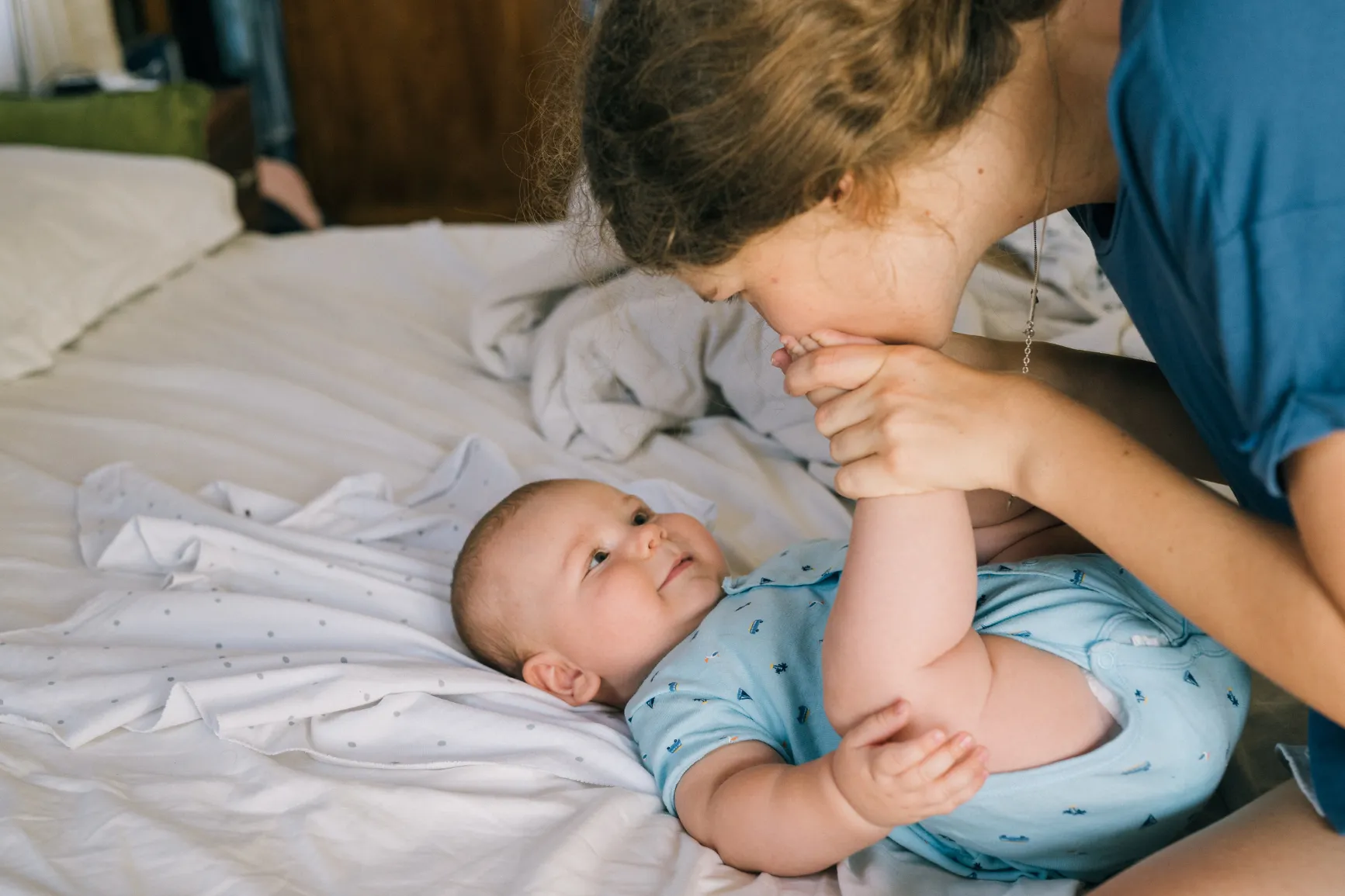 How Long Does IVF Take? A Realistic Timeline From Start to Pregnancy Test