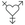 LGBTQ