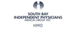 South bay logo
