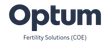 Optum logo 2