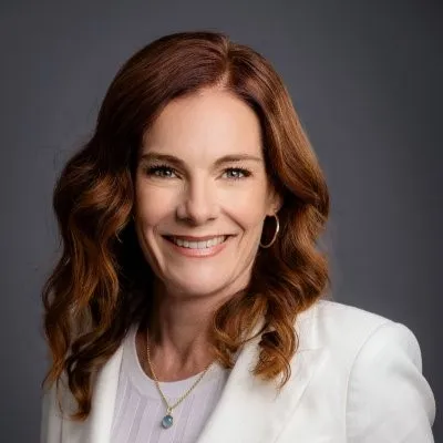 Meredith Brower, MD