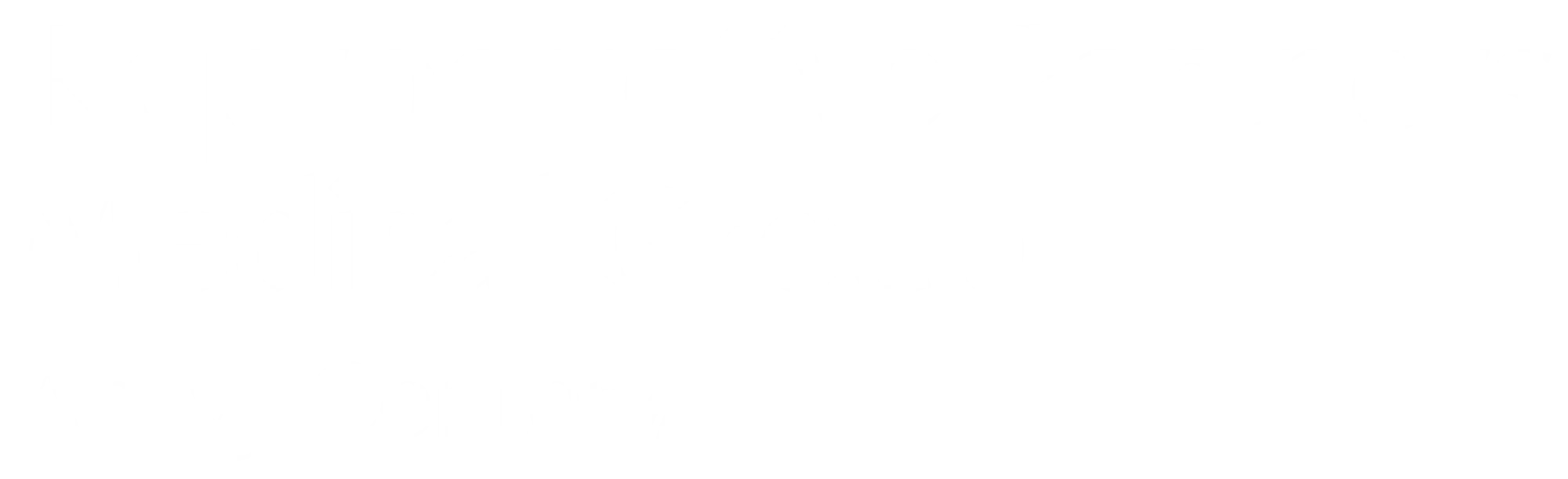 Reproductive Partners Medical Group Logo