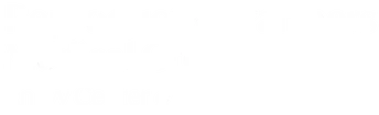 Reproductive Partners Medical Group Logo
